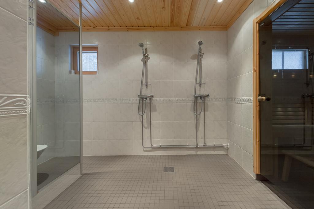 Aalto Koli Villa Koli  Luaran gambar